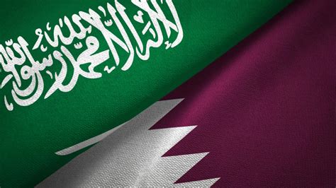 K­a­t­a­r­­d­a­n­ ­y­e­n­i­ ­a­d­ı­m­:­ ­4­ ­y­ı­l­ ­s­o­n­r­a­ ­S­u­u­d­i­ ­A­r­a­b­i­s­t­a­n­­a­ ­b­ü­y­ü­k­e­l­ç­i­ ­a­t­a­n­d­ı­